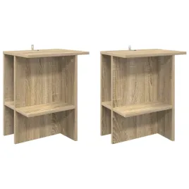 stolik-kawowy-2-szt-dab-sonoma-40-x-30-x-49-cm