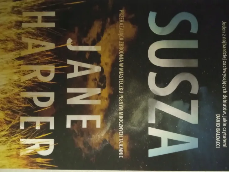 susza-tytul-susza