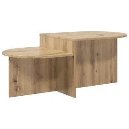 stolik-kawowy-dab-artisan-100-x-50-x-40-cm-drewno-inzynieryjne