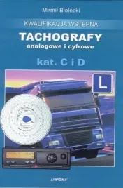 tachografy-analogowe-i-cyfrowe-wyd-3