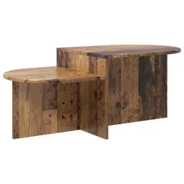 stolik-kawowy-stare-drewno-100-x-50-x-40-cm-drewno-inzynieryjne