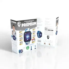 smartwatch-dla-dziecka-z-funkcja-lokalizacji-gps-i-polaczeniami-kidiz-premi
