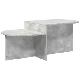 stolik-kawowy-betonowy-szary-100-x-50-x-40-cm