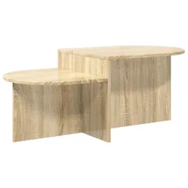 stolik-kawowy-dab-sonoma-100-x-50-x-40-cm-drewno-inzynieryjne