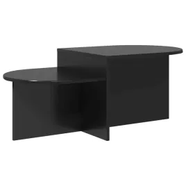 stolik-kawowy-czarny-dab-100-x-50-x-40-cm-drewno-inzynieryjne