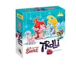 zaczarowany-swiat-trolli-jawa