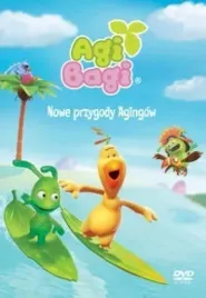 agi-bagi-nowe-przygody-agingow
