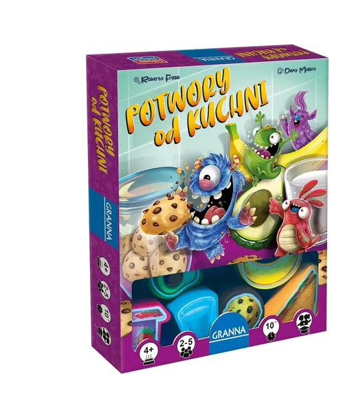 gra-potwory-od-kuchni-wiek-dziecka-4-lata