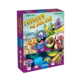 gra-potwory-od-kuchni-wiek-dziecka-4-lata