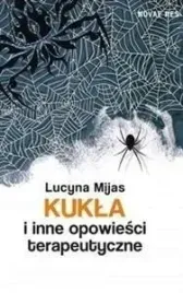 kukla-i-inne-opowiesci-terapeutyczne