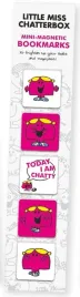 magnetyczne-mini-zakladki-little-miss-chatterbox