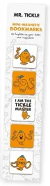 magnetyczne-mini-zakladki-mr-tickle