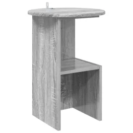 stolik-boczny-szary-sonoma-o-395-x-55-cm-drewno-inzynieryjne