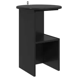 stolik-boczny-czarny-dab-o-395-x-55-cm-drewno-inzynieryjne