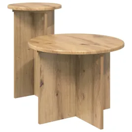 zestaw-stolikow-bocznych-2-szt-dab-artisan-drewno-inzynieryjne