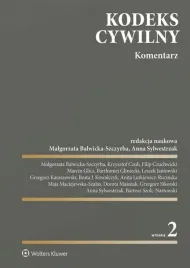 kodeks-cywilny-komentarz