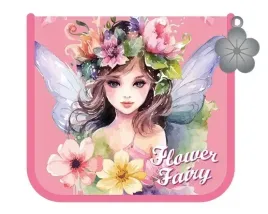 portfel-flower-fairy-bellisa-stn-9261
