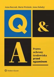 prawo-ochrony-srodowiska-przed-egzaminem