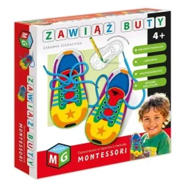 zawiaz-buty-zabawka-edukacyjna-montessori
