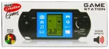 gra-elektroniczna