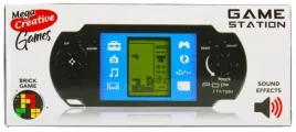 gra-elektroniczna