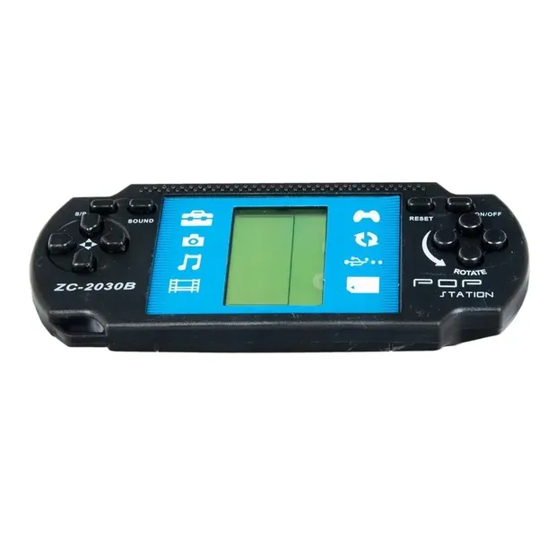 gra-elektroniczna-wysokosc-produktu-7-cm