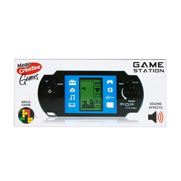 gra-elektroniczna-szerokosc-produktu-16-cm