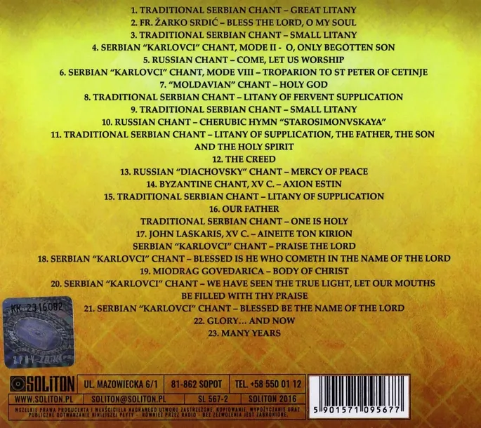 the-great-ortodox-liturgy-cd-nosnik-cd