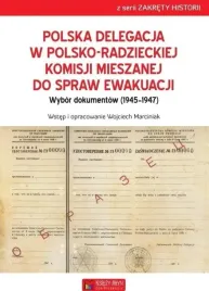 polska-delegacja-w-polsko-radzieckiej-komisji