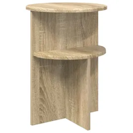 stolik-boczny-dab-sonoma-o-395-x-55-cm-drewno-inzynieryjne