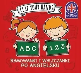 abc-and-123-clap-your-hands-cd
