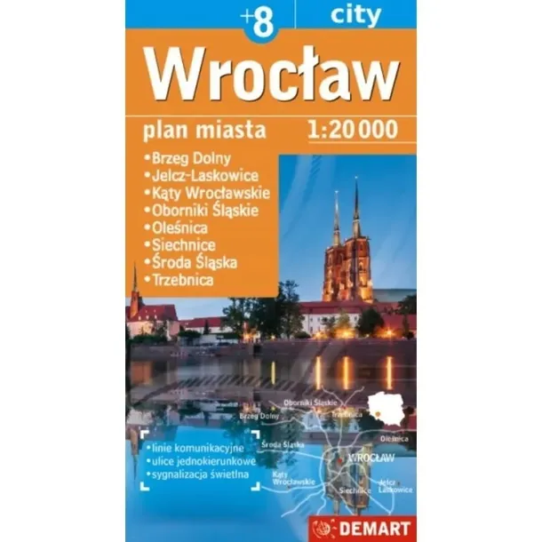 wroclaw-plus-8-plan-miasta-stan-nowy