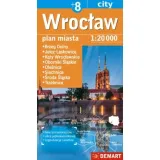 wroclaw-plus-8-plan-miasta-stan-nowy