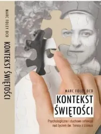 kontekst-swietosci