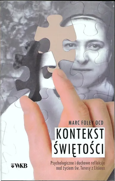 kontekst-swietosci-jezyk-polski