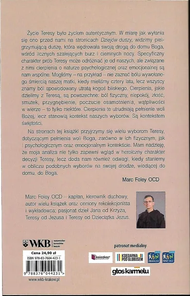 kontekst-swietosci-okladka-miekka