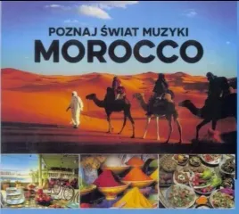poznaj-swiat-muzyki-morocco-cd