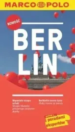 berlin-przewodnik-z-mapa-w-etui