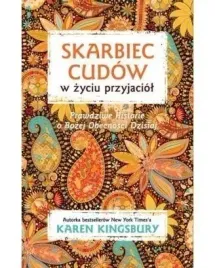 skarbiec-cudow-w-zyciu-przyjaciol