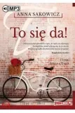 to-sie-da-audiobook
