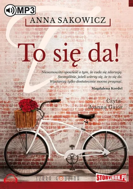 to-sie-da-audiobook-stan-nowy
