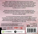 to-sie-da-audiobook-autor-anna-sakowicz