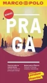praga-przewodnik-z-mapa-w-etui