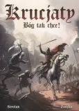 krucjaty-bog-tak-chce-stan-nowy