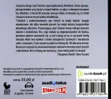 litacja-audiobook-autor-wiktor-osiatynski