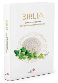 biblia-st-i-nt-pamiatka-pierwszej-komunii-swietej