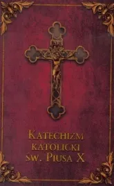 katechizm-katolicki-sw-piusa-x-bordo