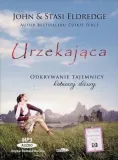 urzekajaca-audiobook-stan-nowy