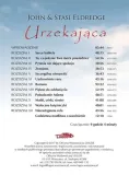 urzekajaca-audiobook-autor-john-eldredge-stasi-eldredge