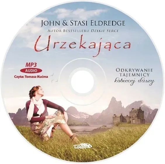 urzekajaca-audiobook-wydawnictwo-logos
